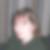 Profilbild von Barbara Klaer