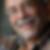 Profilbild von Eugen Ritzinger