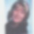 Profilbild von Gudrun Sander