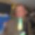 Profilbild von Roger Petry