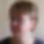 Profilbild von Gabi Wölfel