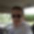 Profilbild von Oliver Bartels