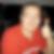 Profilbild von Daniel Kill