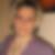 Profilbild von Manuela Steiner