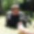 Profilbild von Philipp Franck