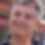 Profilbild von Peter Schär