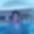 Profilbild von Kristina Parow