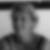 Profilbild von Andrea Sharbel