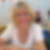 Profilbild von Monika Schawaller