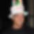 Profilbild von Jens Gutberlet