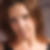 Profilbild von Patrizia Stabile