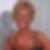 Profilbild von Elfriede Kukfisz