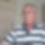 Profilbild von Dirk Blinten