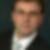 Profilbild von Andreas Schell
