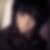Profilbild von Jeannine Kaatzsch