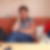 Profilbild von Martina Hinck