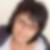Profilbild von Susanne Höndel