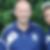 Profilbild von Heinz Ullrich