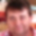 Profilbild von Torsten Kanehl
