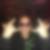 Profilbild von Andre Lindloff