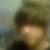 Profilbild von Mario Rohrer