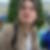 Profilbild von Claudia Ohnesorge
