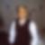 Profilbild von Sebastian Tünnemann-Enzinger