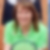 Profilbild von Brigitte Stamm