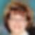 Profilbild von Corina Berndt