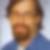 Profilbild von Manuel Vaessen
