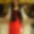 Profilbild von Alexandra Hilsdorf