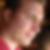 Profilbild von Martin Wendler