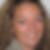Profilbild von Samantha Kelly