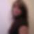 Profilbild von Ivonne Hökendorf