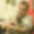 Profilbild von Norbert Brenneke