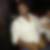 Profilbild von Iro Yigit