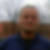 Profilbild von Sualp Öztürk