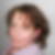 Profilbild von Doris Fehlauer-Bösch