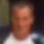 Profilbild von Jürgen Haaf