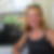 Profilbild von Sigrid Dessaules
