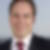 Profilbild von Michael Baumbach