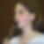 Profilbild von Kerstin Wagner