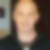 Profilbild von Michael Fürst