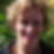 Profilbild von Iris Scheerbarth