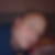 Profilbild von Stephan Marks