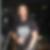 Profilbild von John Wenzel
