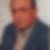 Profilbild von Günter Portugall