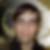 Profilbild von Christian Krumbein