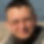 Profilbild von Thomas Harmgarth