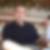 Profilbild von Antonio Lopez Rondan
